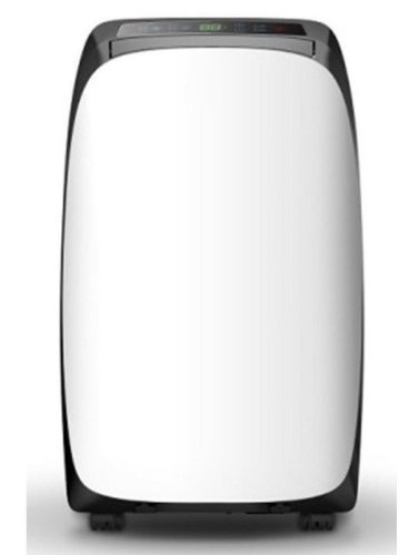 Мобильный кондиционер Idea IPN-09 CR-SA7-N1