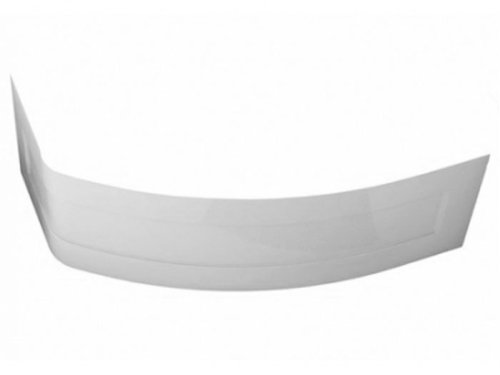 Панель для ванни Kolo Mystery PWA3740000