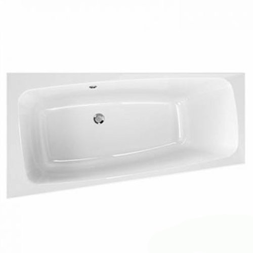Ванна Kolo Split 170x90 L XWA1671000