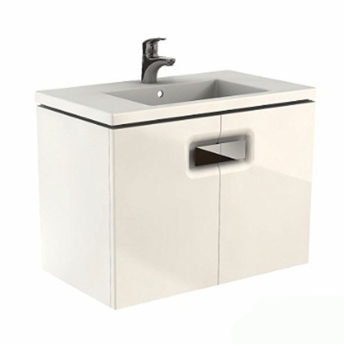 Тумба під умивальник Kolo Twins 89547000