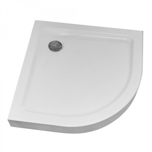 Поддон Eger Balaton 599-507/2-15