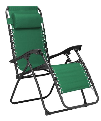 Кресло портативное Time Eco ТЕ-10 SD (SX-3209)