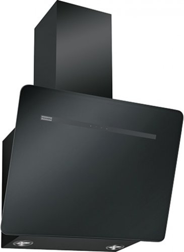 Вытяжка Franke Smart FPJ 605 V BK/BG (110.0441.411)