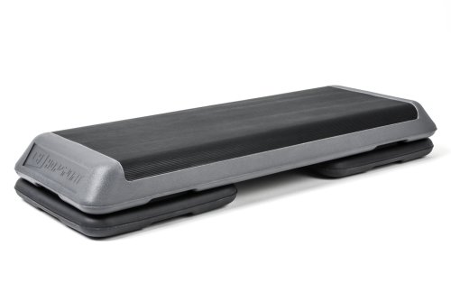 Степ платформа Hop-Sport Professional