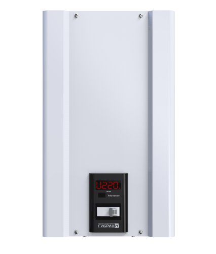 Стабилизатор напряжения Элекс Гибрид У 9-1-16 v2.0 (3500)