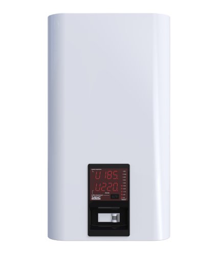 Стабилизатор напряжения Элекс Ампер-ДУО У 16-1-80 v2.0 (18000)