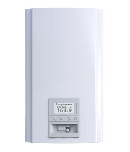 Стабілізатор напруги Елекс Герц У 36-1-50 v3.0 (11000)