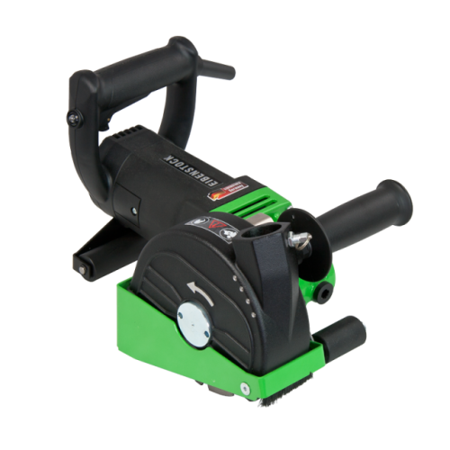 Штроборез Eibenstock EMF 150.1