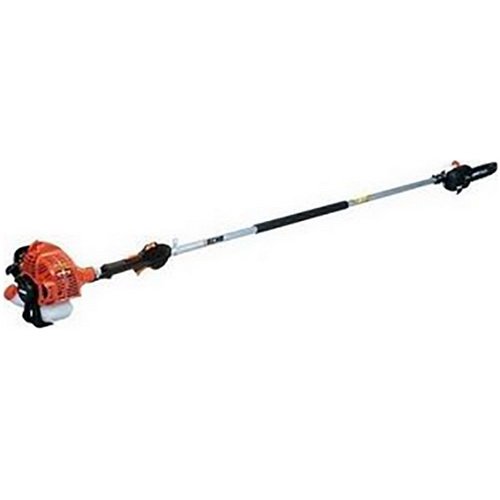 Высоторез Maruyama PP2430