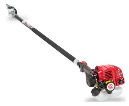 Высоторез Maruyama TPP2630