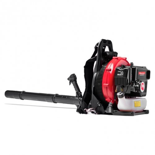 Садовый пылесос Maruyama BL8500SP