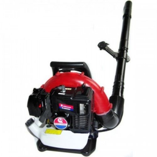 Садовый пылесос Maruyama GKBL3500