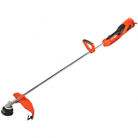 Електротример PIT P51021