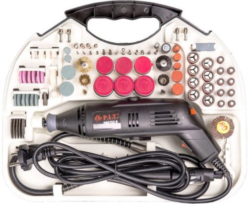 Гравер PIT PMG150-D