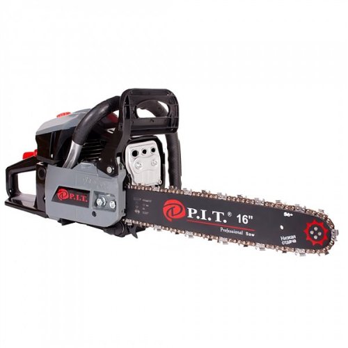 Бензопила PIT GCS45-C1