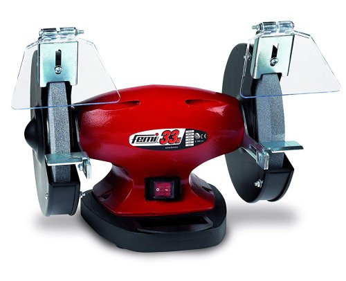 Точильный станок FEMI 33 N