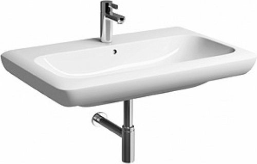 Умывальник KOLO Life! M21180900