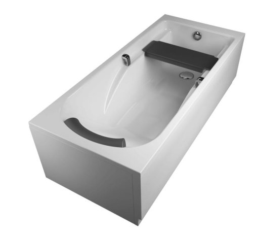 Ванна Kolo Comfort Plus 170x75 XWP1470000