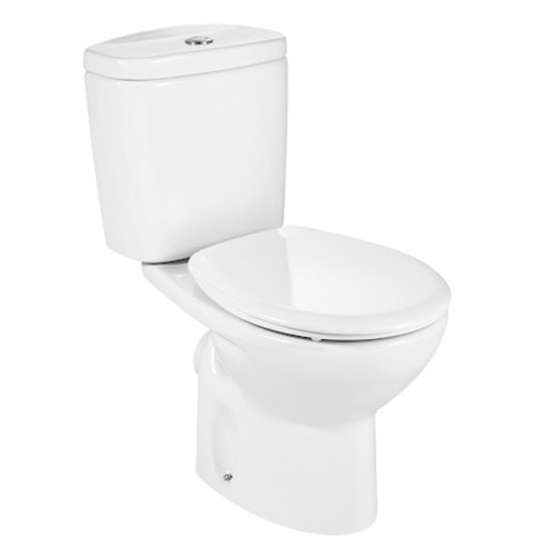 Унитаз Roca Victoria A34940200UP