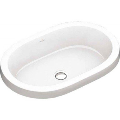 Умывальник Villeroy&Boch Architectura 41766001