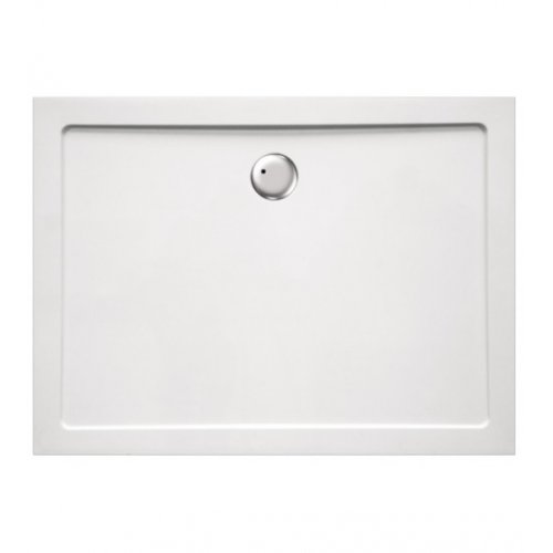 Поддон Eger SMC 599-1290S