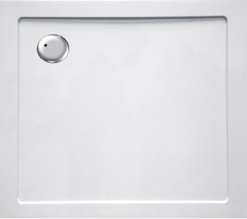 Піддон Eger SMC 599-1080S