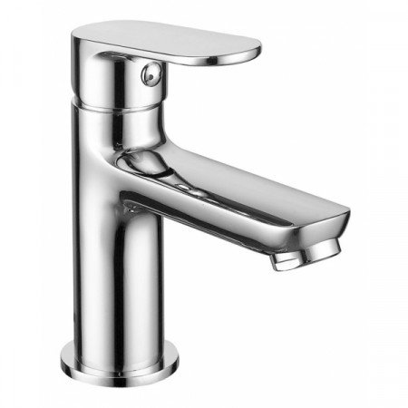 Смеситель для умывальника Imprese Laska 05040 (35)