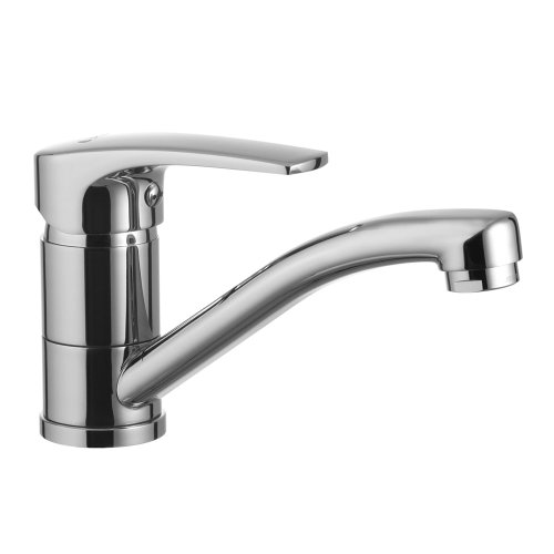 Змішувач для кухні Imprese Jesenik 20140-15