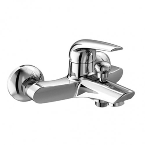 Змішувач для ванни Imprese Krinice 10110