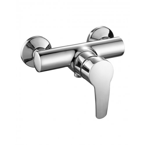 Смеситель для душа Imprese Horak 15170
