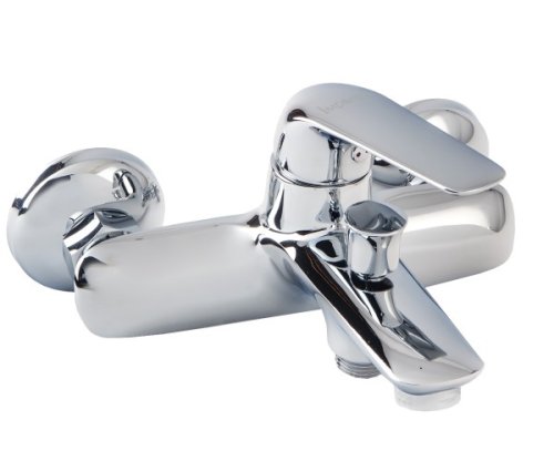 Смеситель для ванной Imprese Nova Opava 10075