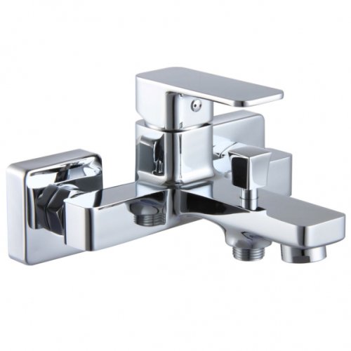 Смеситель для ванной Imprese Bilovec 10255