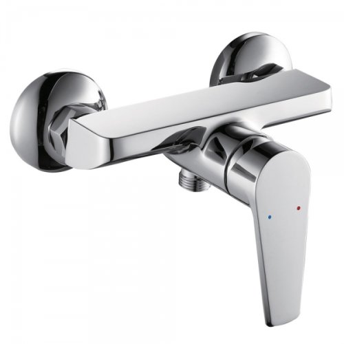 Змішувач для душу Imprese Barka 15265