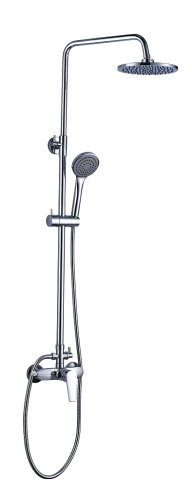Душова система Imprese Bila Smeda T-15086