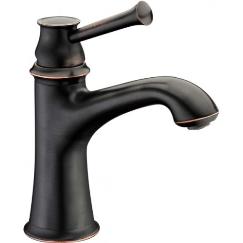 Смеситель Imprese Podzima Zrala ZMK02170801