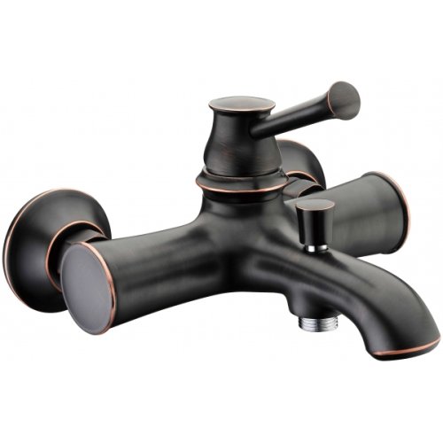 Смеситель Imprese Podzima Zrala ZMK02170804