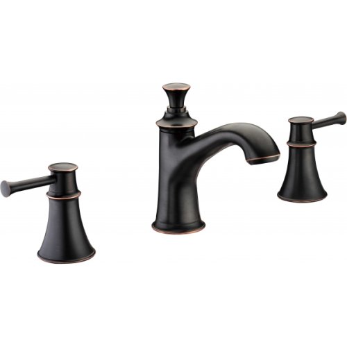 Смеситель Imprese Podzima Zrala ZMK02170802