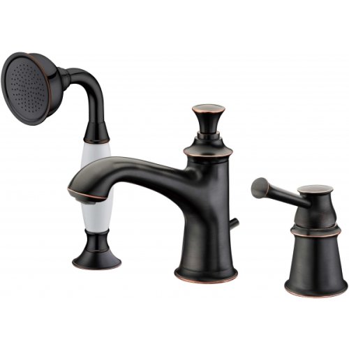 Смеситель Imprese Podzima Zrala ZMK02170805