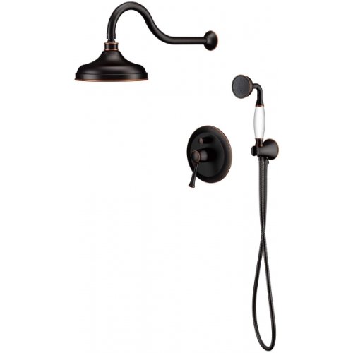 Душова система Imprese Podzima Zrala ZMK02170811