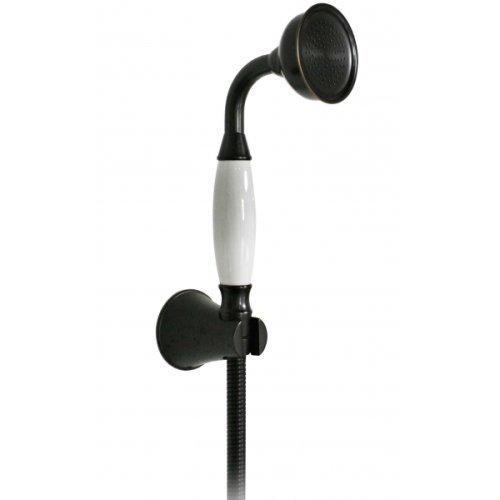 Душевой набор Imprese Podzima Zrala ZMK02170810