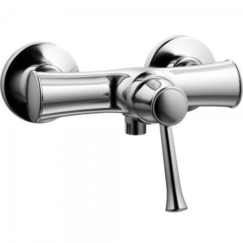 Смеситель Imprese Podzima Ledove ZMK01170108