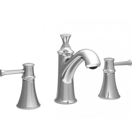 Смеситель Imprese Podzima Ledove ZMK01170102