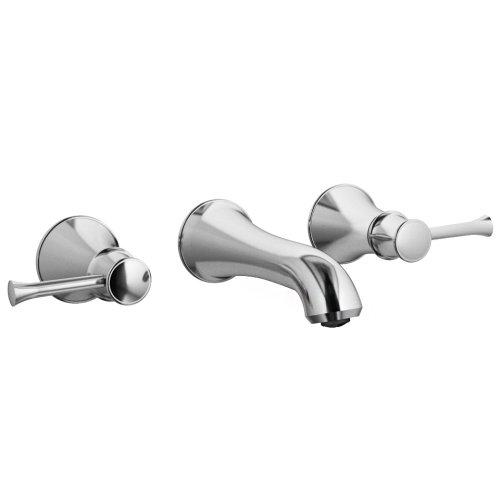 Смеситель Imprese Podzima Ledove ZMK01170103