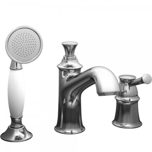 Смеситель Imprese Podzima Ledove ZMK01170105