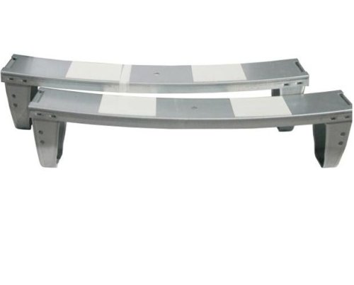 Ножки для ванны Roca Swing A291030000