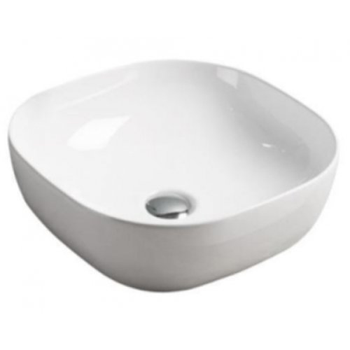 Умывальник Volle 13-01-030