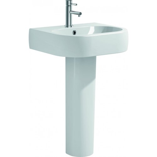 Умывальник Volle Daniella 13-24-062