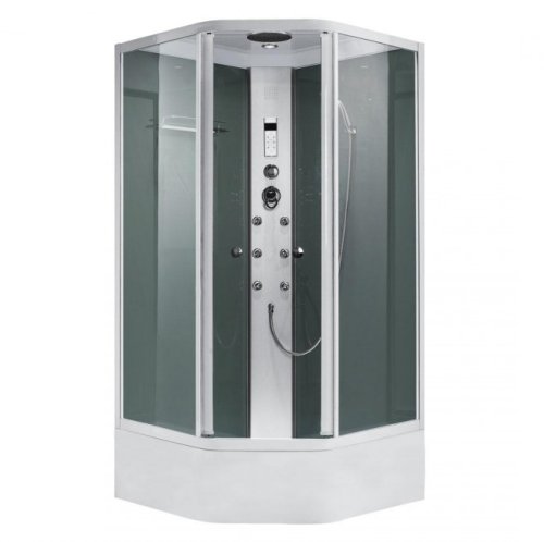 Гидробокс Volle Lanvin 11-88-112