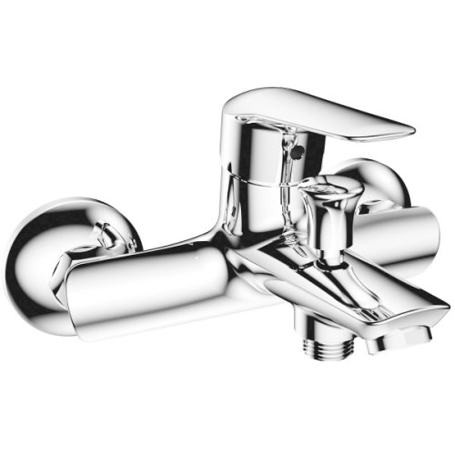 Смеситель для ванной Volle Nemo 15142100