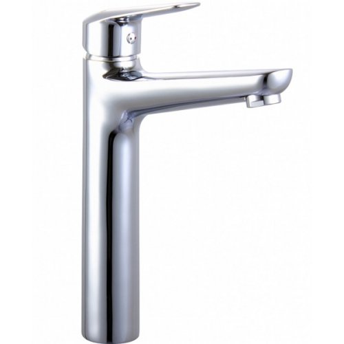 Змішувач для умивальника Volle Nemo 15141200